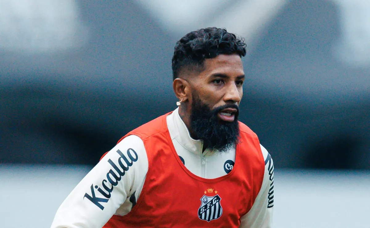 analise:-barreal,-rony-e-rodinei-sao-as-principais-opcoes-para-substituir-bontempo-no-santos