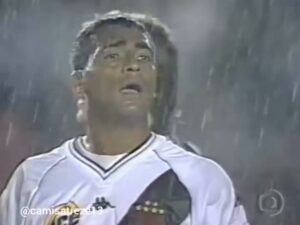 relembre-vasco-1-x-0-river-plate,-semifinal-da-mercosul-2000