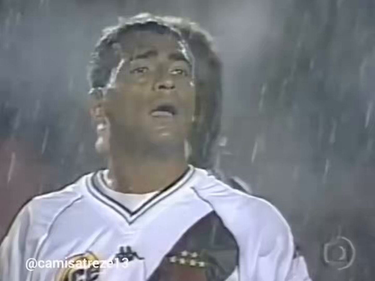 relembre-vasco-1-x-0-river-plate,-semifinal-da-mercosul-2000