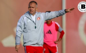 matheus-bahia-deve-perder-espaco-no-inter-com-novo-esquema-de-eduardo-baptista