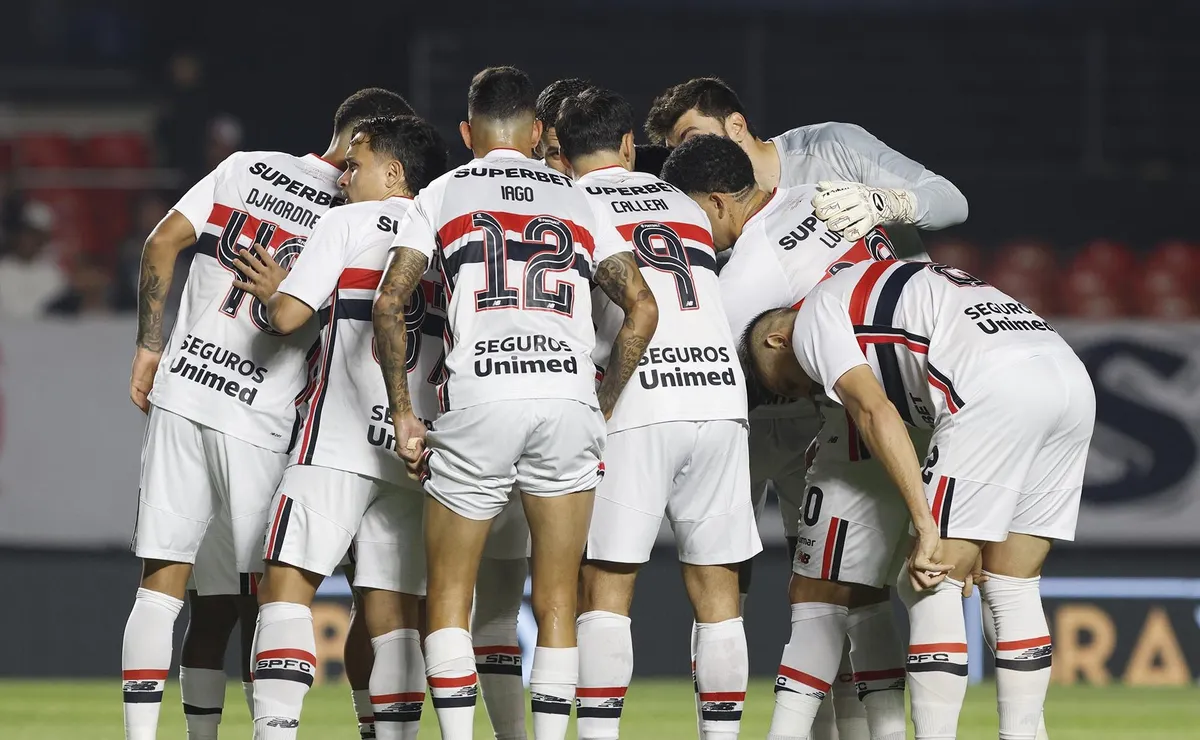 sao-paulo-define-meta-no-brasileirao-e-mira-vaga-na-libertadores