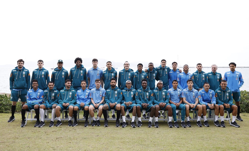 rayan-segue-com-a-camisa-26-da-selecao