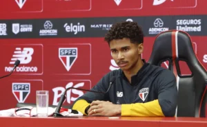 sao-paulo:-pedro-lima-quer-sequencia-de-11-jogos-para-buscar-selecao