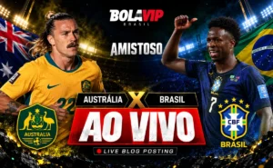 australia-x-brasil-ao-vivo:-onde-assistir-jogo-da-selecao-brasileira-gratis-em-tempo-real