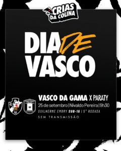 sub-16:-vasco-enfrenta-o-paraty-nesta-6a-feira-as-9h30-no-nivaldo-pereira-pelo-guilherme-embry