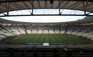 nfl-no-rio:-maracana-passa-por-adaptacoes-para-receber-cowboys-x-ravens