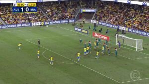 veja-o-gol-de-rayan-pela-selecao-brasileira-contra-a-australia