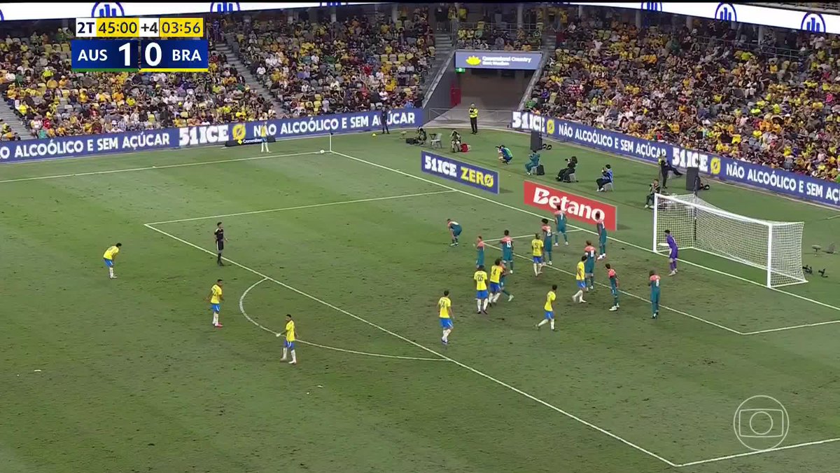 veja-o-gol-de-rayan-pela-selecao-brasileira-contra-a-australia