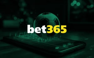 bet365-ao-vivo:-guia-para-apostar-em-tempo-real