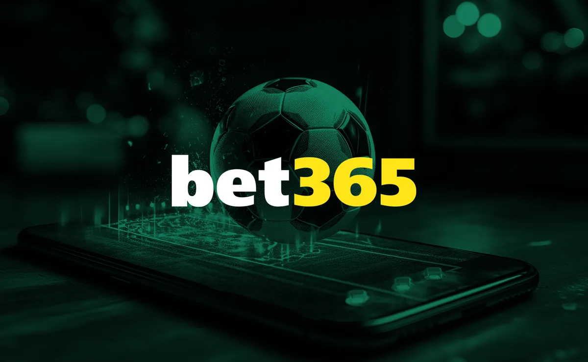 bet365-ao-vivo:-guia-para-apostar-em-tempo-real
