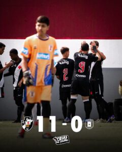 sub-16:-vasco-goleia-o-paraty-por-11-a-0-pelo-guilherme-embry