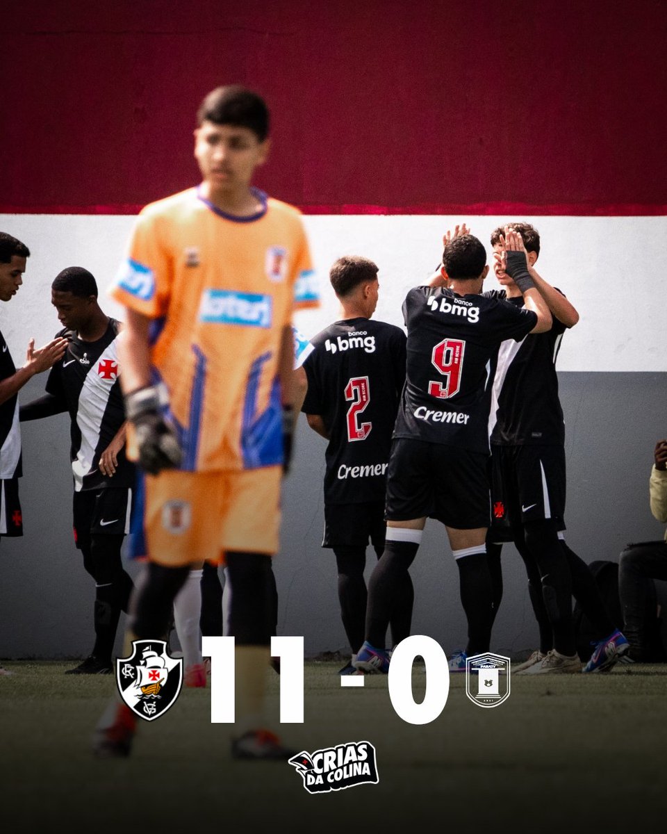 sub-16:-vasco-goleia-o-paraty-por-11-a-0-pelo-guilherme-embry