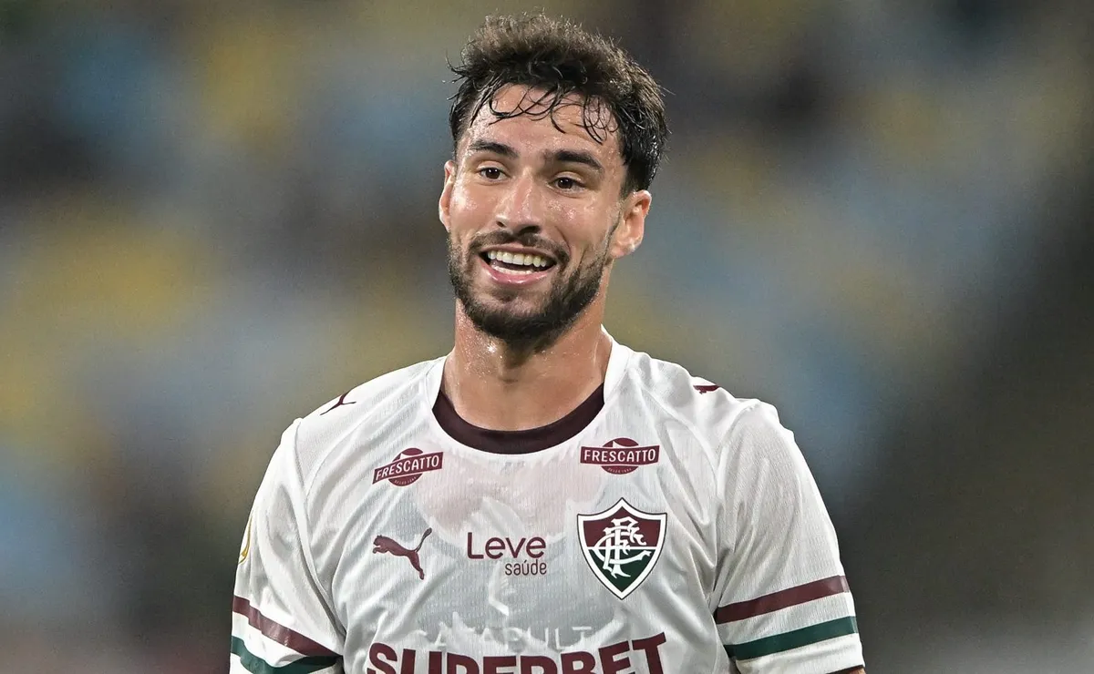 fluminense-mira-maior-venda-da-historia-com-martinelli-apos-valorizacao-na-selecao-brasileira