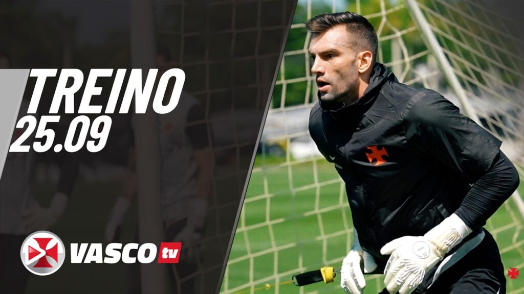 vascotv-mostra-trechos-do-treino-desta-6a-feira;-veja-video