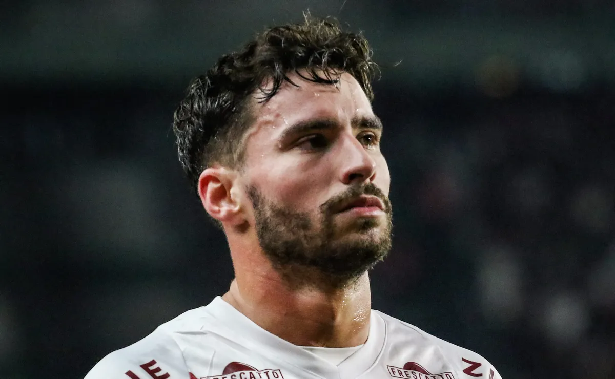 juventus-coloca-martinelli,-do-fluminense,-no-radar-para-proxima-janela-de-transferencias