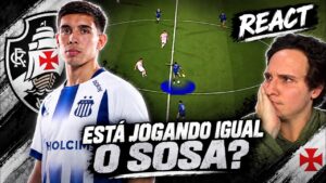 emprestado-ao-talleres,-juan-sforza-pode-voltar-ao-vasco-e-ser-opcao-para-2027