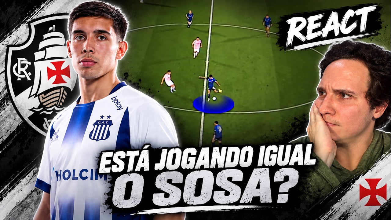 emprestado-ao-talleres,-juan-sforza-pode-voltar-ao-vasco-e-ser-opcao-para-2027