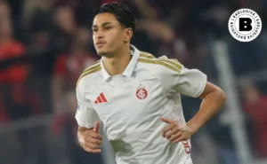 inter-aposta-em-joao-bezerra,-camisa-9-da-selecao-sub-17,-para-brigar-por-posicao-com-alerrandro