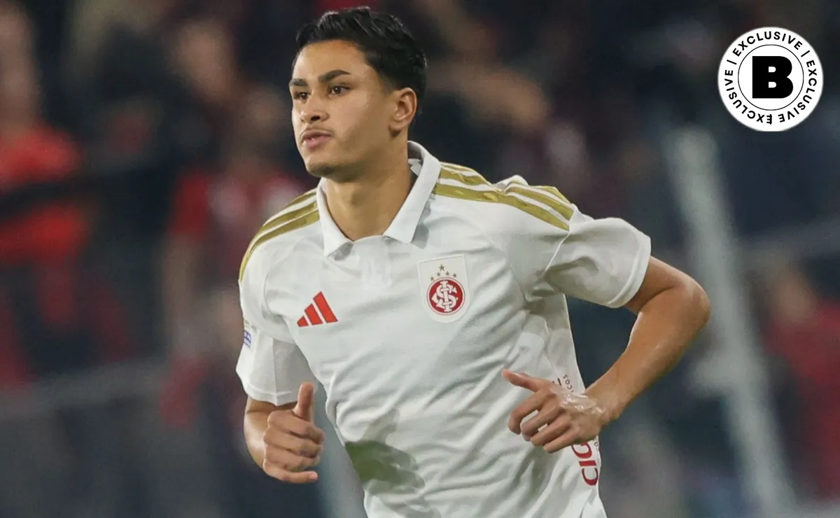 inter-aposta-em-joao-bezerra,-camisa-9-da-selecao-sub-17,-para-brigar-por-posicao-com-alerrandro