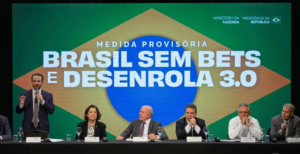 governo-anuncia-proibicao-das-casas-de-apostas-no-brasil