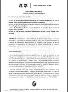 diretoria-pede-reuniao-do-conselho-deliberativo-para-o-dia-06/10-para-apreciar-venda-da-saf
