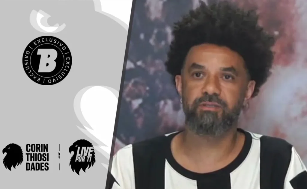 video:-cristian-relembra-provocacao-contra-o-sao-paulo-e-revela-se-se-arrepende-do-gesto:-“jamais”