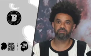 video:-cristian-relembra-provocacao-contra-o-sao-paulo-e-revela-se-se-arrepende-do-gesto:-“jamais”