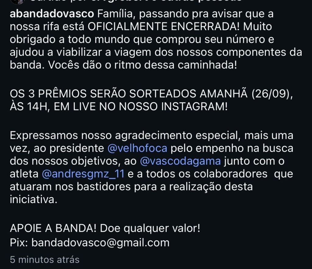 andres-gomez-apoiou-a-caravana-da-gda-para-a-argentina