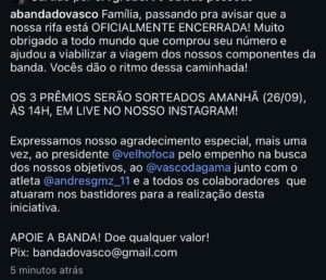 andres-gomez-apoiou-a-caravana-da-gda-para-a-argentina