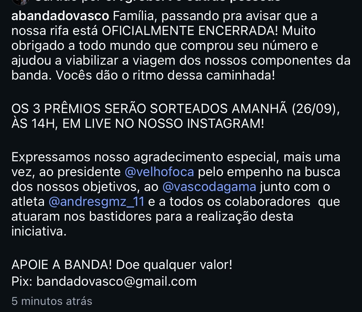 andres-gomez-apoiou-a-caravana-da-gda-para-a-argentina