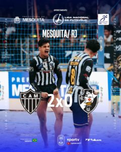 futevolei:-vasco-perde-para-o-atletico-mg-por-2-a-0-pela-liga-nacional