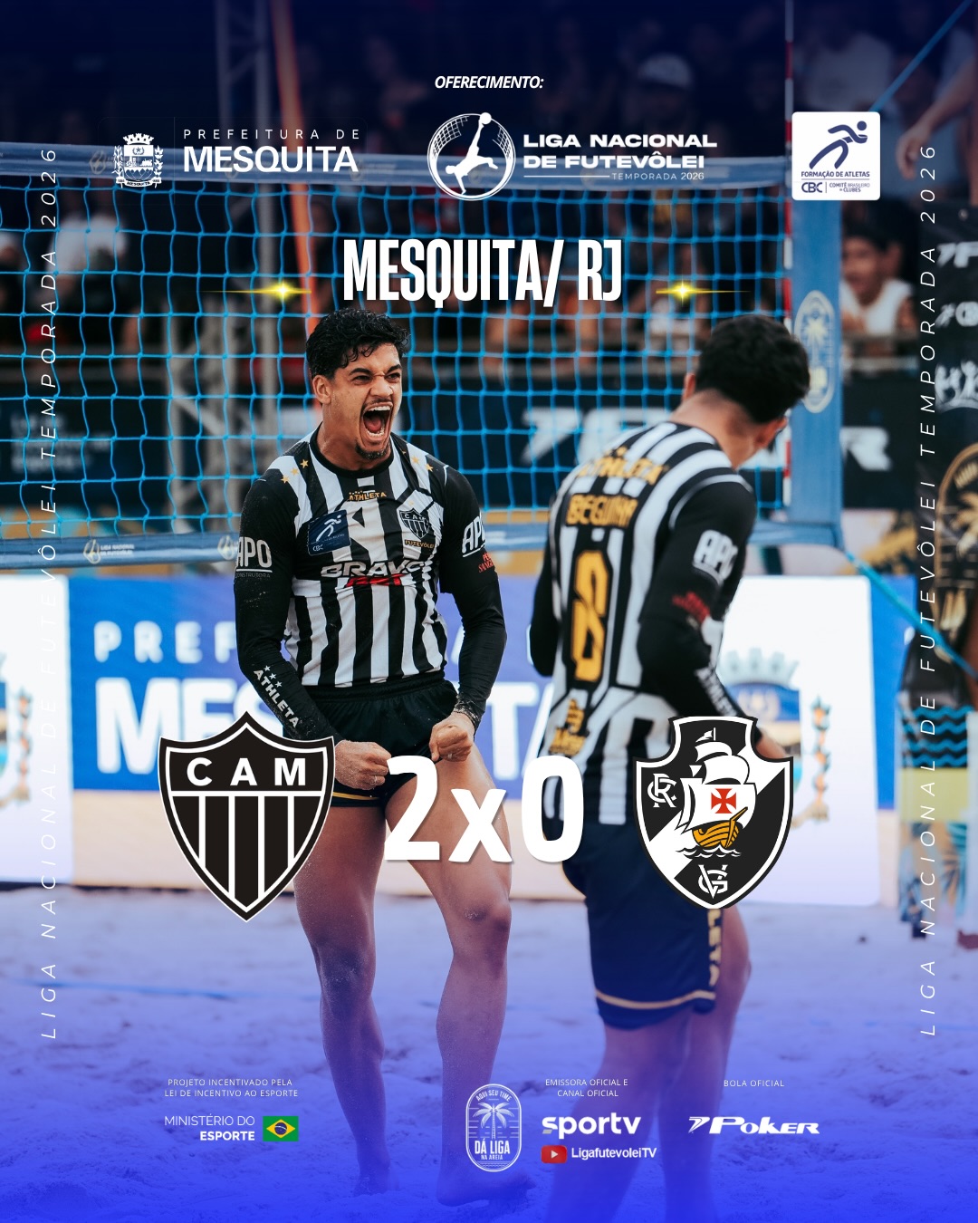 futevolei:-vasco-perde-para-o-atletico-mg-por-2-a-0-pela-liga-nacional
