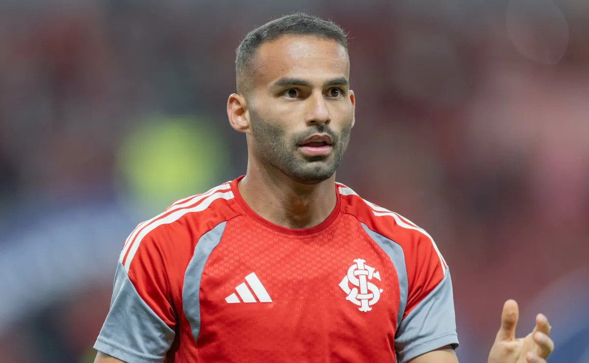 thiago-maia-adia-conversa-sobre-renovacao-com-o-inter-e-pode-deixar-o-clube-ao-fim-de-2026
