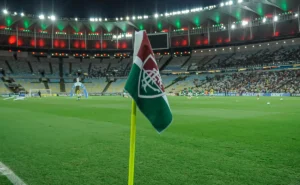 fluminense-defende-transicao-antes-do-fim-das-bets-e-alerta-para-impactos-nos-clubes