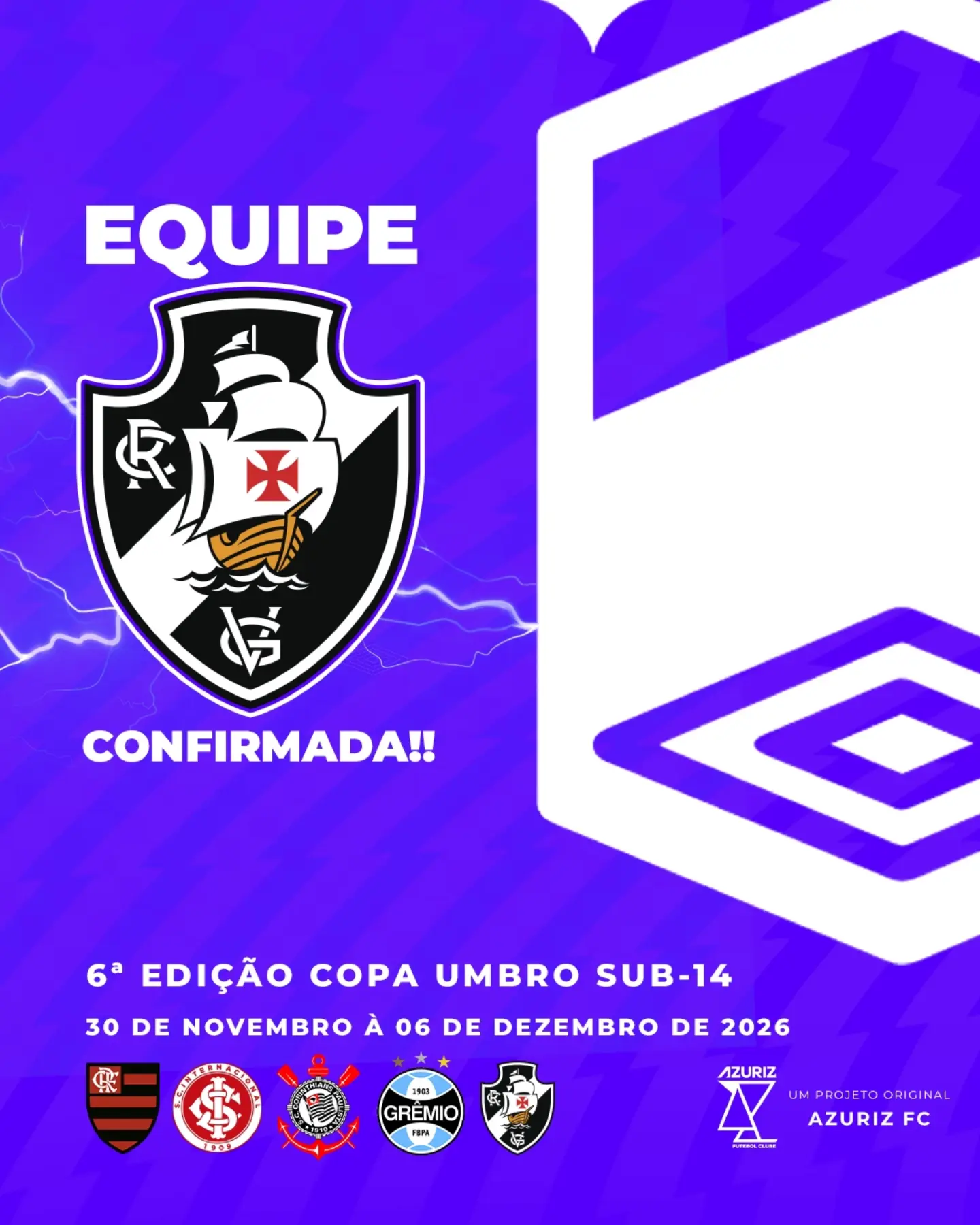 sub-14:-vasco-esta-confirmado-na-copa-umbro