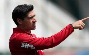 palmeiras-se-reapresenta-nesta-sexta:-5-pontos-que-precisa-resolver-na-data-fifa