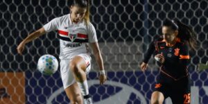 brasileiro-feminino:-corinthians-x-sao-paulo-sustenta-forca-paulista
