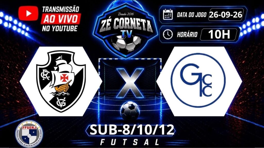 futsal-base:-assista-a-vasco-x-grajau-country,-pelos-estaduais-sub-08,-sub-10-e-sub-12