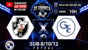 futsal-base:-assista-a-vasco-x-grajau-country,-pelos-estaduais-sub-08,-sub-10-e-sub-12
