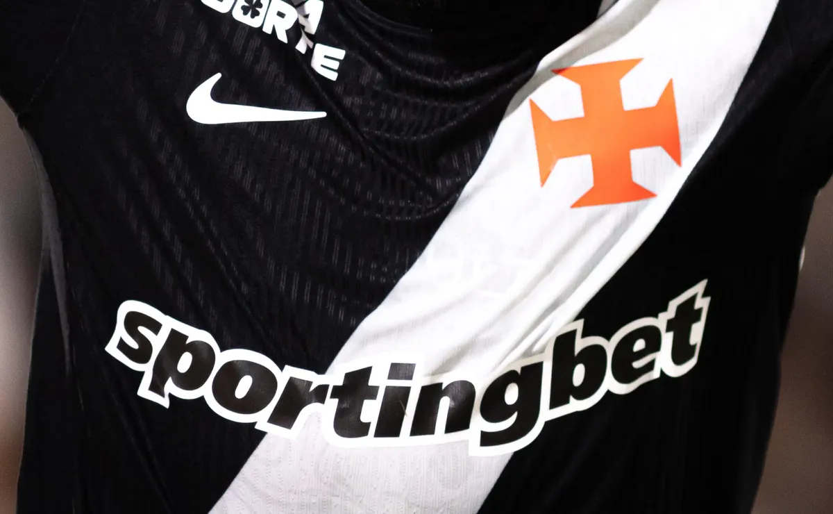 fim-das-bets-afeta-vasco,-e-sportingbet-ja-sinaliza-possivel-ruptura-de-patrocinio