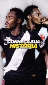 conheca-a-historia-do-inicio-da-carreira-de-andres-gomez