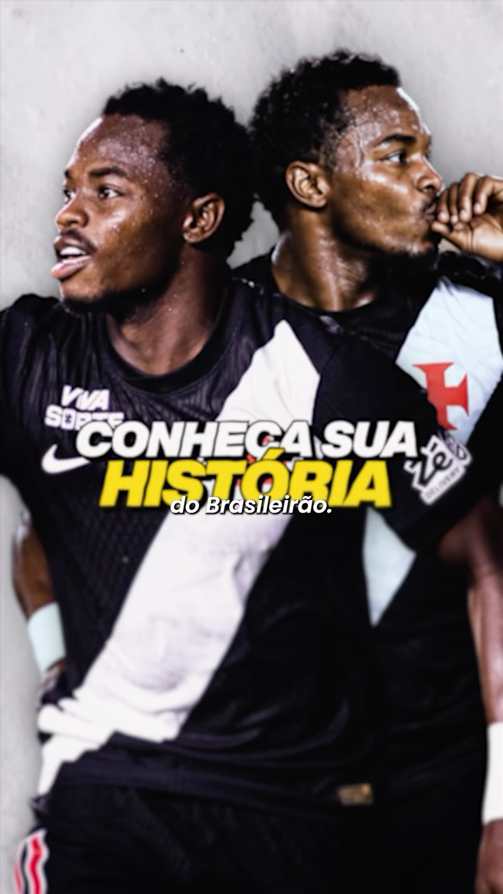 conheca-a-historia-do-inicio-da-carreira-de-andres-gomez