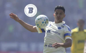 cruzeiro-ainda-nao-iniciou-conversas-com-bruno-rodrigues-para-definir-futuro-do-atacante