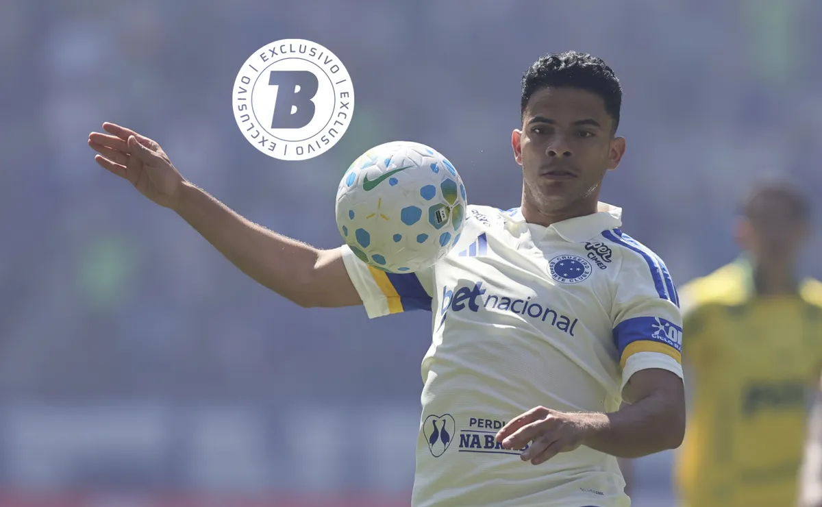 cruzeiro-ainda-nao-iniciou-conversas-com-bruno-rodrigues-para-definir-futuro-do-atacante