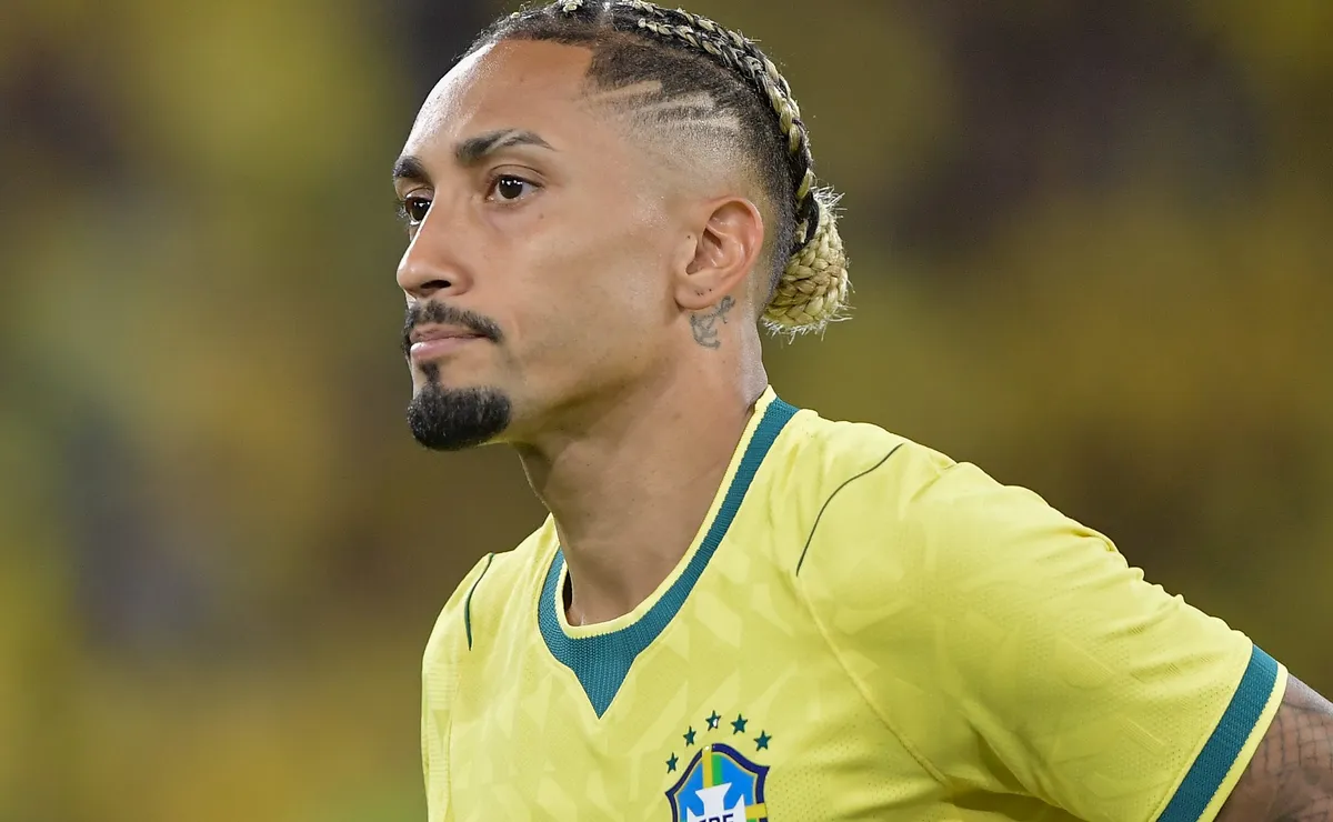 raio-x-do-atleta:-raphinha-chega-em-alta-para-novo-teste-do-brasil-contra-a-australia