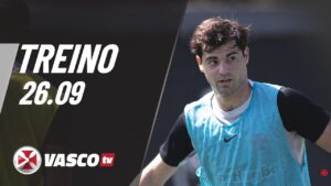 vascotv-mostra-trechos-do-treino-deste-sabado-no-ct-moacyr-barbosa;-veja-video