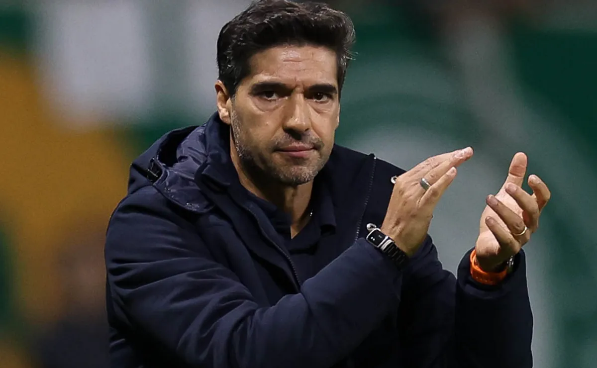 possivel-saida-de-abel-revela-como-o-palmeiras-precisa-agir-para-evitar-serio-dano-futuro