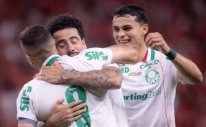 elenco-blindado?-veja-quem-esta-chegando-perto-do-fim-de-contrato-no-palmeiras