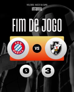 volei-feminino:-vasco-vence-o-marica-por-3-sets-a-0-pelo-estadual-sub-17
