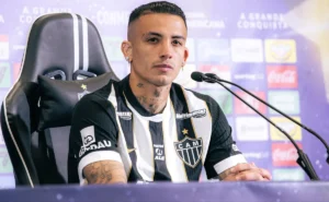 atletico-mg-deve-comprar-kevin-castano-em-definitivo-junto-ao-river-plate